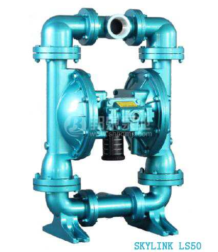 SKYLINK LS50